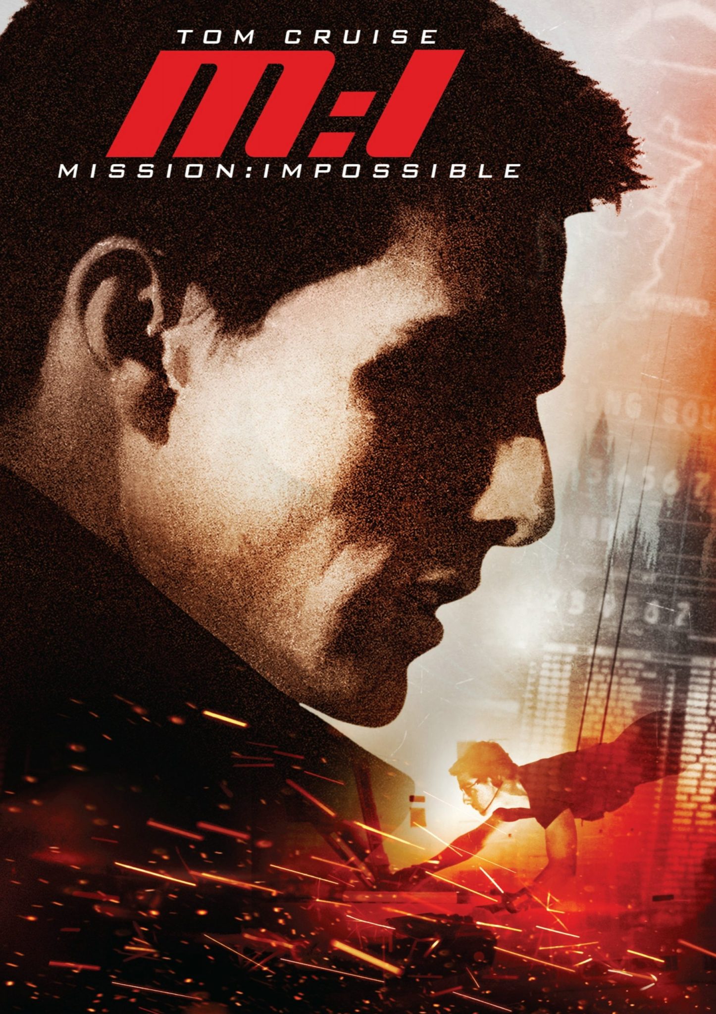 Mission Impossible 2011download In Hindi Hd